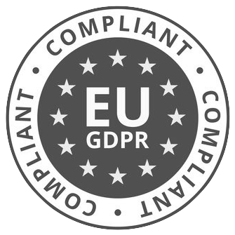 GDPR