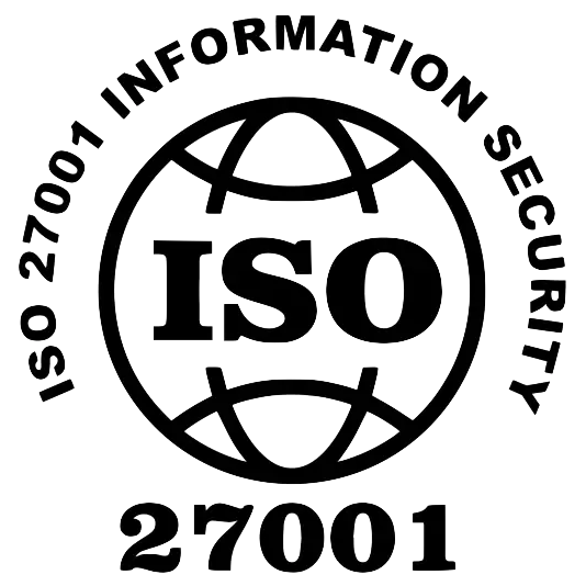 ISO 27001